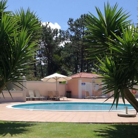 Vila Dos Principes In Praia D'El Rey Praia del Rei Extérieur photo