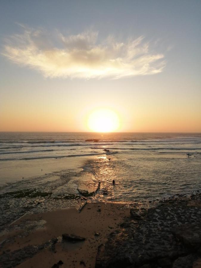 Vila Dos Principes In Praia D'El Rey Praia del Rei Extérieur photo
