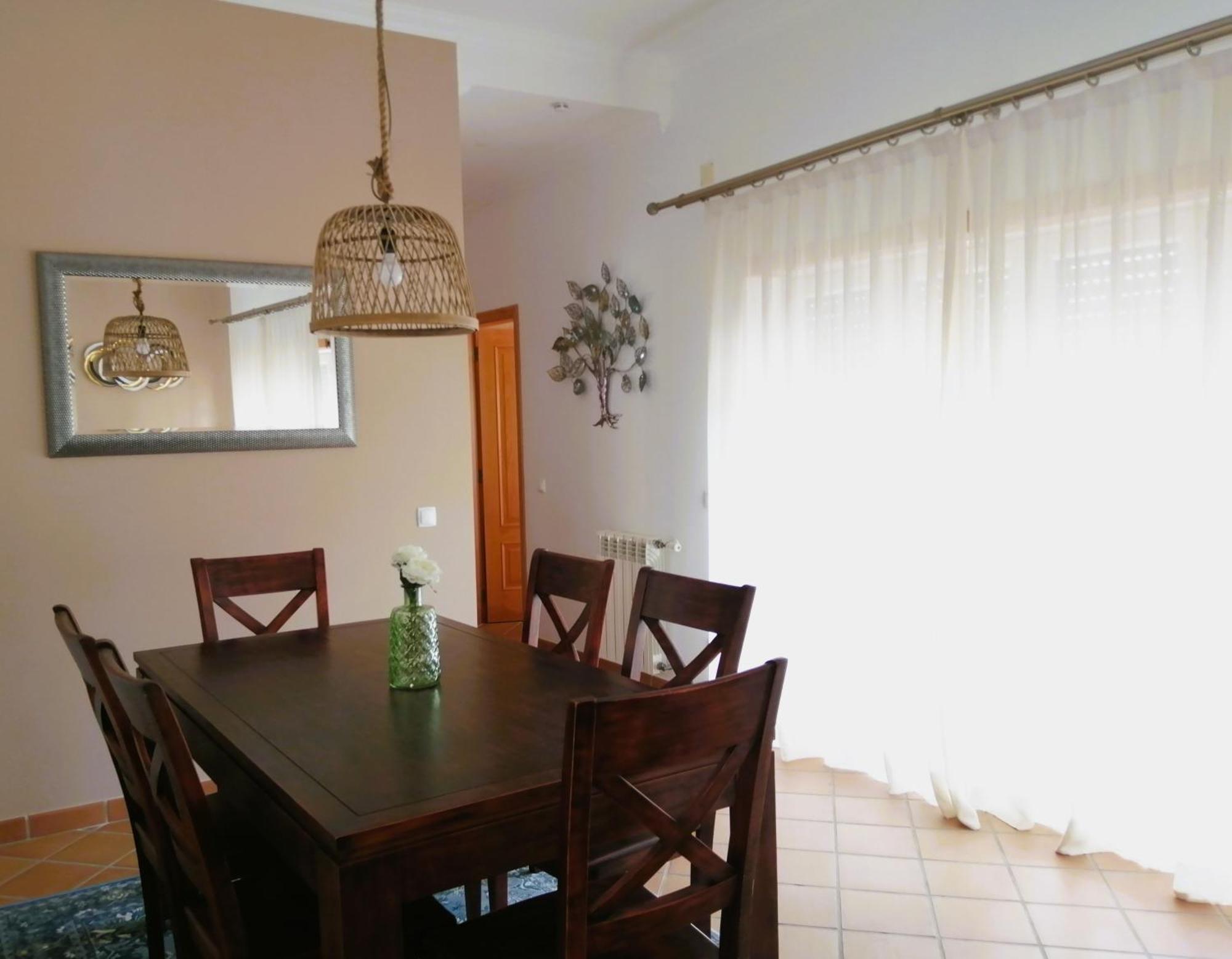 Vila Dos Principes In Praia D'El Rey Praia del Rei Extérieur photo