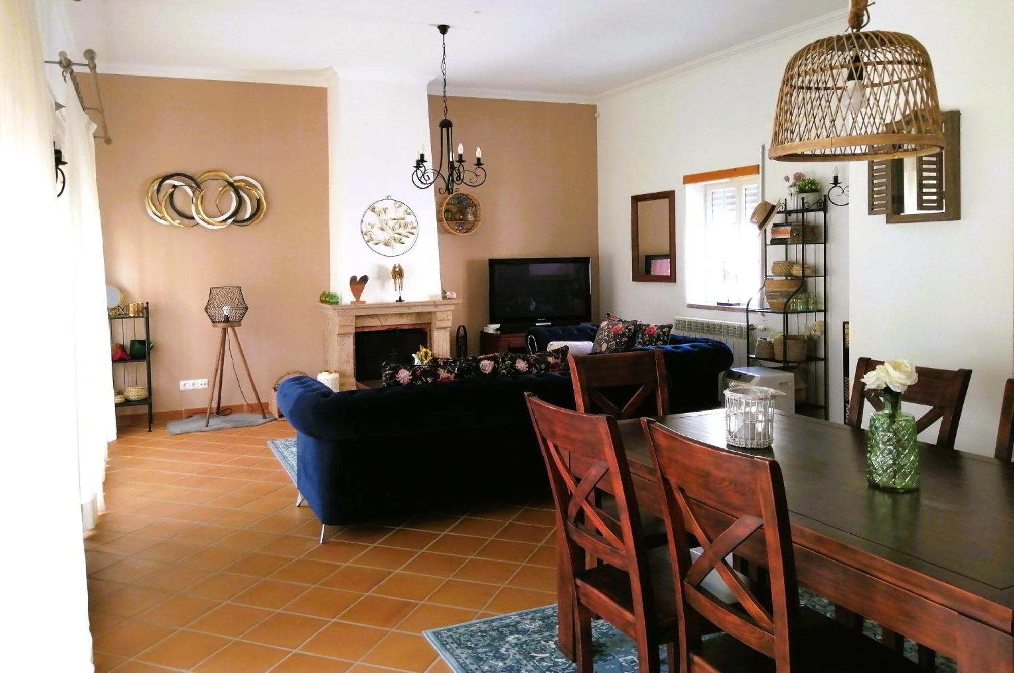 Vila Dos Principes In Praia D'El Rey Praia del Rei Extérieur photo