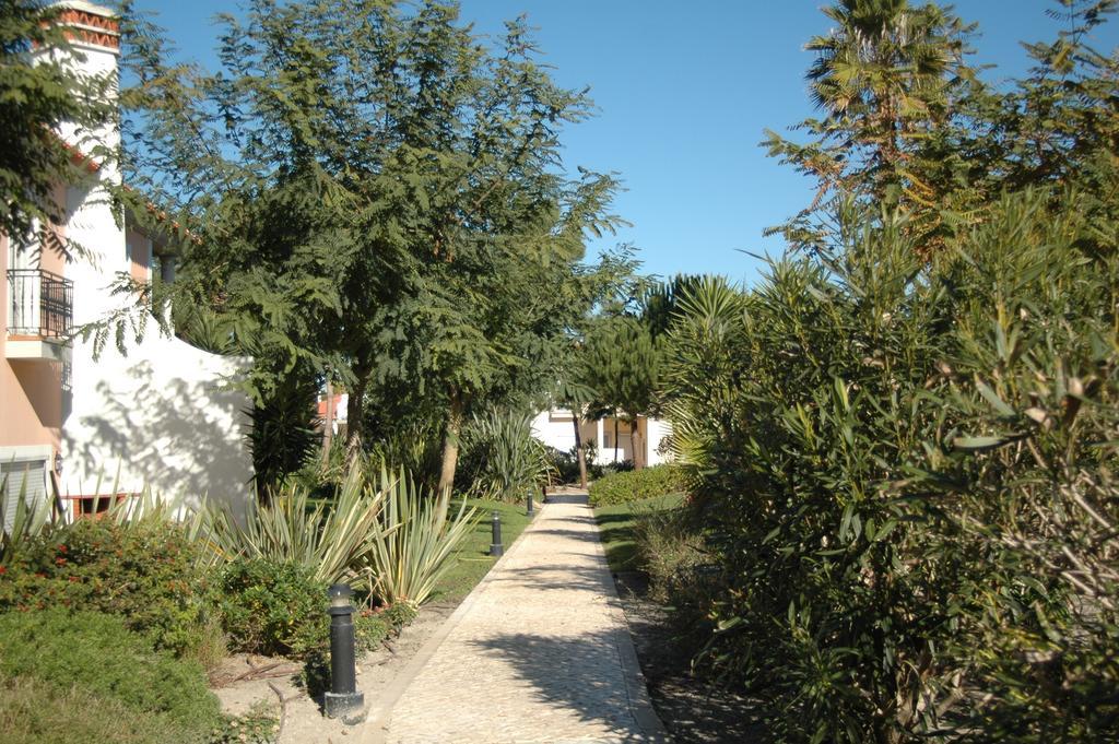 Vila Dos Principes In Praia D'El Rey Praia del Rei Extérieur photo